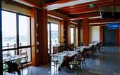 Туры в отель Wyndham Shenzhou Peninsula