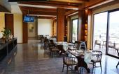 Туры в отель Wyndham Shenzhou Peninsula