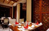 Туры в отель Wyndham Shenzhou Peninsula