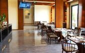 Туры в отель Wyndham Shenzhou Peninsula