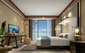 Туры в отель Wyndham Shenzhou Peninsula