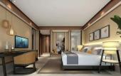 Туры в отель Wyndham Shenzhou Peninsula