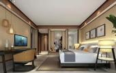 Туры в отель Wyndham Shenzhou Peninsula