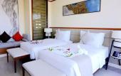 Туры в отель Wyndham Shenzhou Peninsula