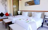 Туры в отель Wyndham Shenzhou Peninsula