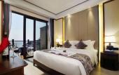 Туры в отель Wyndham Shenzhou Peninsula