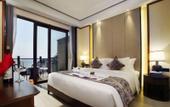Туры в отель Wyndham Shenzhou Peninsula