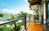 Туры в отель Wyndham Shenzhou Peninsula