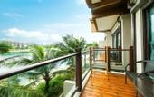 Туры в отель Wyndham Shenzhou Peninsula