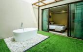 Туры в отель Wyndham Shenzhou Peninsula