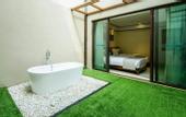 Туры в отель Wyndham Shenzhou Peninsula
