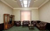 Туры в отель Hayot Hotel