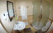 Туры в отель Hayot Hotel