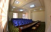 Туры в отель Hayot Hotel