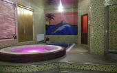Туры в отель Hayot Hotel