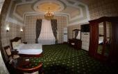Туры в отель Hayot Hotel