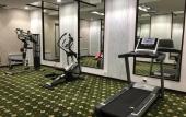 Туры в отель Hayot Hotel