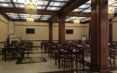 Туры в отель Hayot Hotel