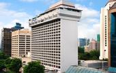 Туры в отель Hilton