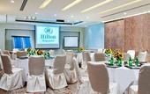 Туры в отель Hilton