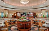 Туры в отель Hilton