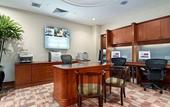 Туры в отель Hilton