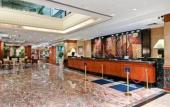 Туры в отель Hilton