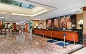 Туры в отель Hilton