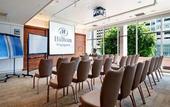 Туры в отель Hilton