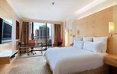 Туры в отель Hilton
