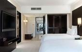 Туры в отель Hilton