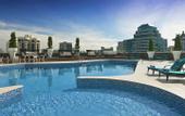 Туры в отель Hilton
