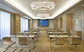Туры в отель Hilton