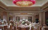 Туры в отель Hilton