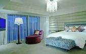 Туры в отель Hilton