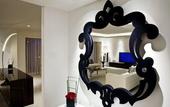 Туры в отель Hilton