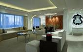Туры в отель Hilton