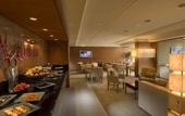 Туры в отель Hilton