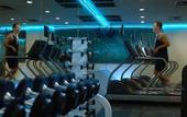 Туры в отель Hilton