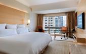Туры в отель Hilton