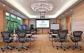 Туры в отель Hilton