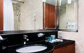 Туры в отель Hilton