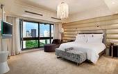 Туры в отель Hilton