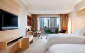 Туры в отель Hilton