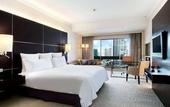 Туры в отель Hilton