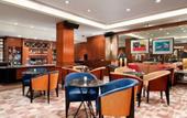 Туры в отель Hilton
