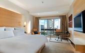Туры в отель Hilton