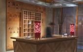 Туры в отель Amador de los Rios Hotel