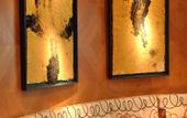 Туры в отель Amador de los Rios Hotel