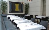 Туры в отель Amador de los Rios Hotel